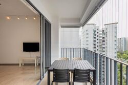Riversails (D19), Condominium #463724581